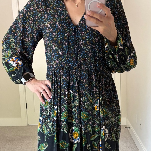 Anthropologie - Maeve - Picture 3 of 3